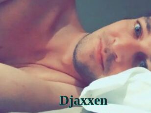 Djaxxen