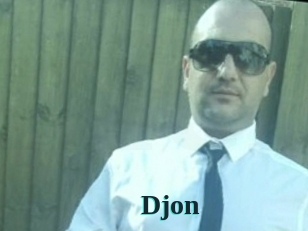 Djon