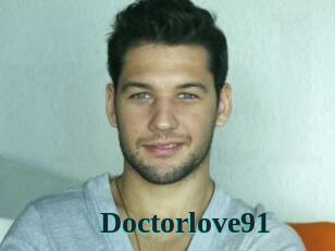 Doctorlove91