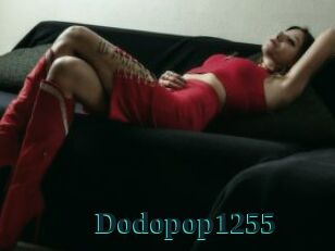 Dodopop1255