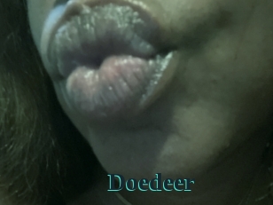 Doedeer