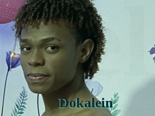 Dokalein