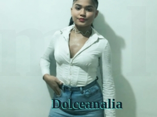 Dolceanalia