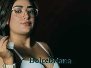 Dolcebriana