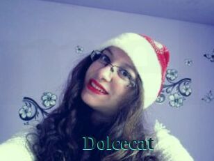 Dolcecat