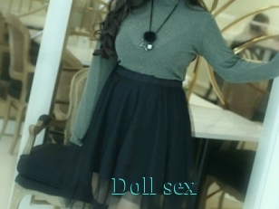 Doll_sex