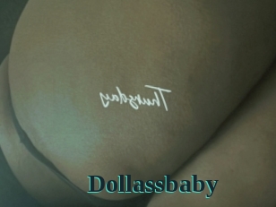 dollassbaby Melody Melons