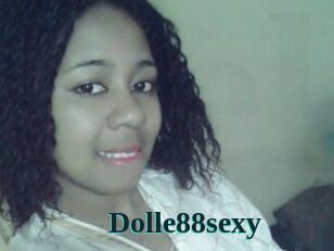 Dolle88sexy