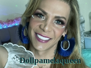 Dollpamelaqueen