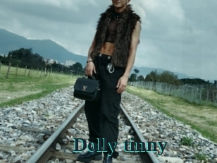 Dolly_tinny