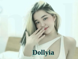 Dollyia