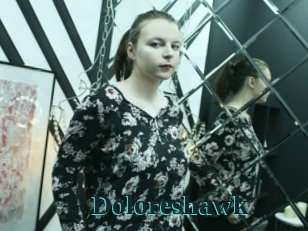 Doloreshawk