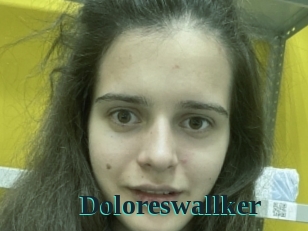 Doloreswallker