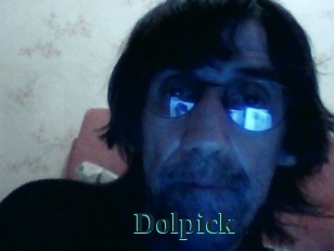 Dolpick