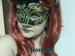 Dombia