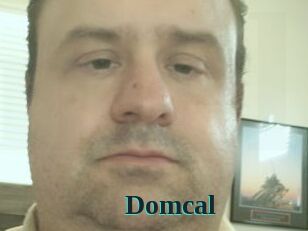 Domcal