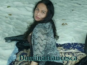 Dominafrancesca