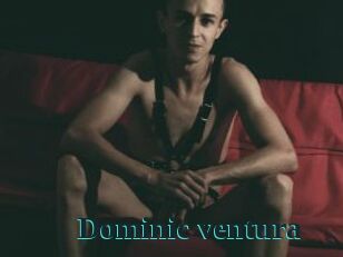 Dominic_ventura