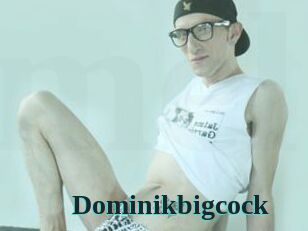 dominikbigcock Melody Melons