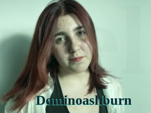 Dominoashburn