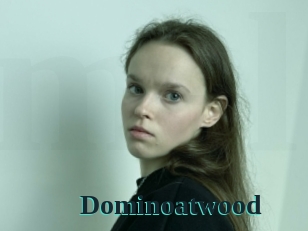 Dominoatwood