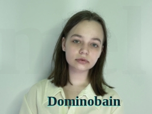 dominobain Melody Melons