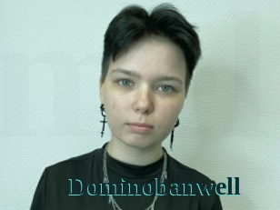 Dominobanwell