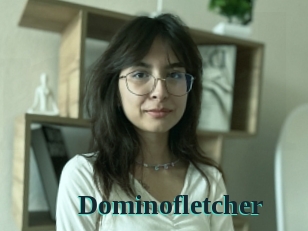 Dominofletcher