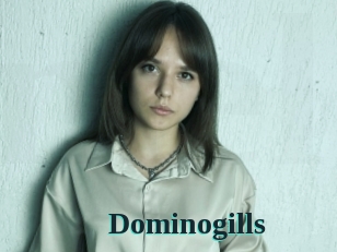 Dominogills