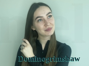 Dominogrimshaw