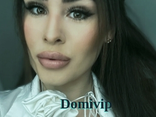 Domivip