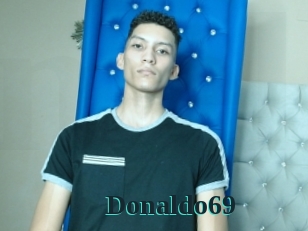 Donaldo69