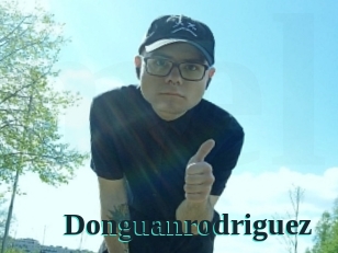 Donguanrodriguez