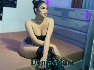 Doniacelina