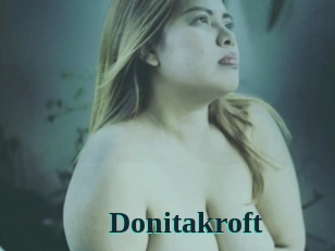 Donitakroft