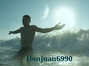 Donjuan6990