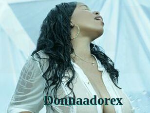 Donnaadorex