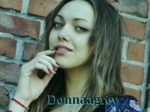 Donnaagrey