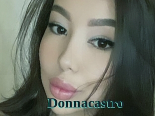 Donnacastro