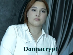 Donnacrypt