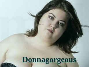 Donnagorgeous