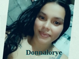 donnalorye Melody Melons