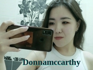 Donnamccarthy