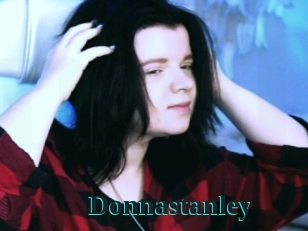 Donnastanley