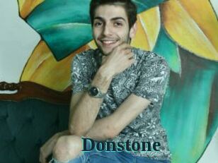 Donstone