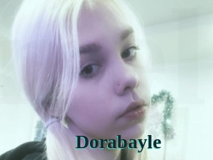 Dorabayle