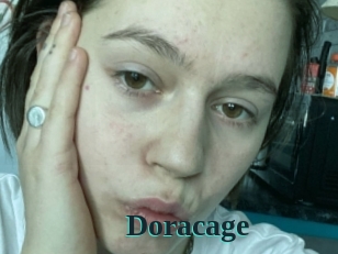 Doracage