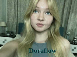 doraflow Melody Melons