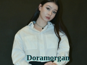 Doramorgan