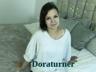 Doraturner